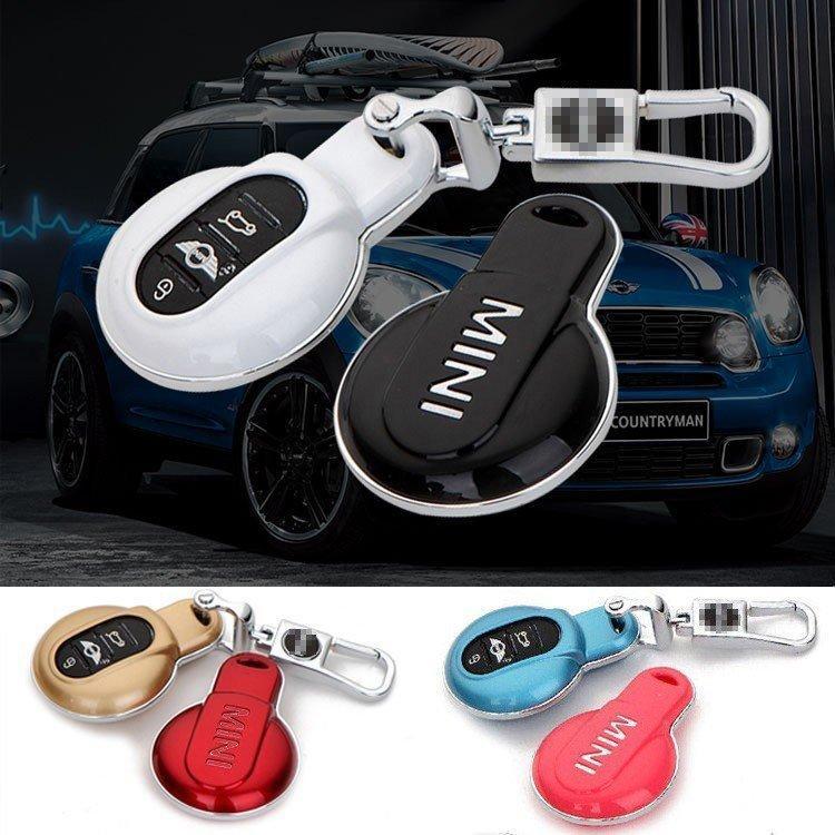 BMW BMW MINI ミニ F54 F55 F56 F57用 キーケース スマートキー 