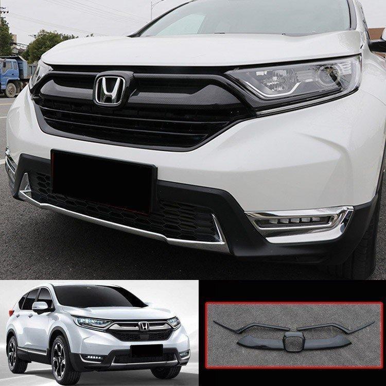 ホンダ（HONDA） CR V CRV RT系 RW系 RT5 RT6 RW1 RW2 グリル