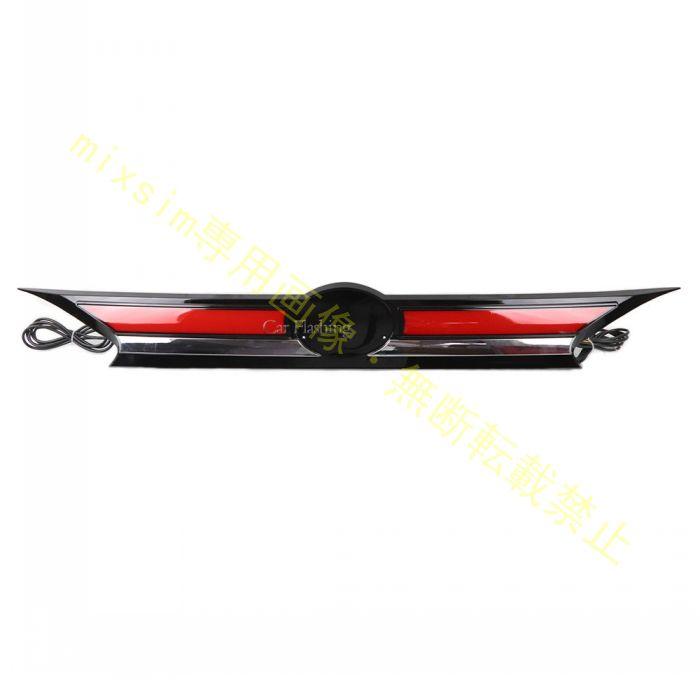 トヨタ カローラ クロス 2022-2023年モデル フォーチュナー ストップランプ ブレーキランプ ウィンカーランプ 純正タイプ LED 車検対応 外装パーツ 部品 |  | 01