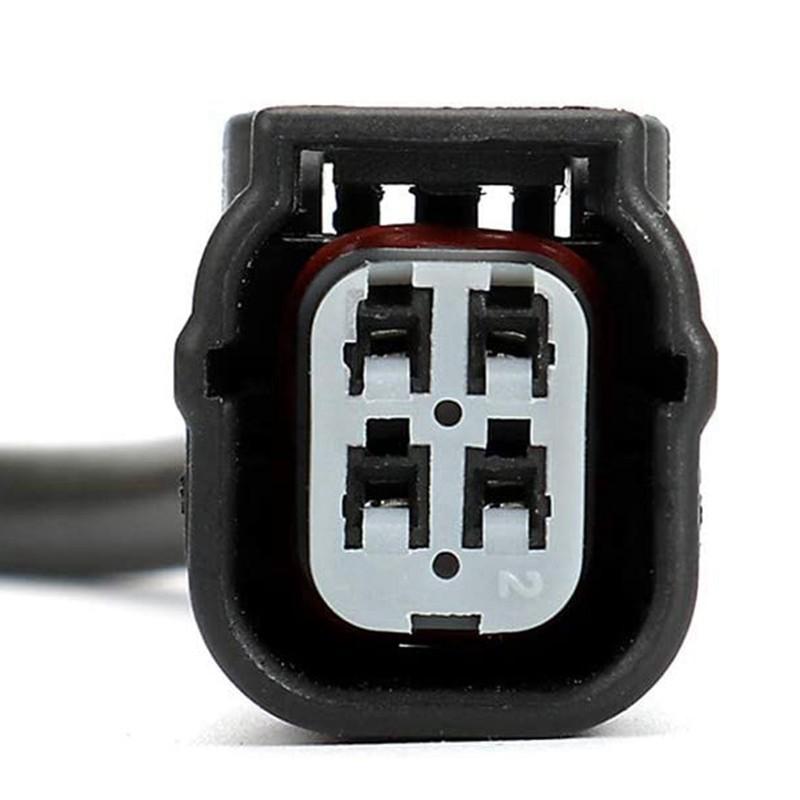 ホンダ（HONDA） ホンダ酸素センサー 36531 KZZ J01 36531KZZJ01