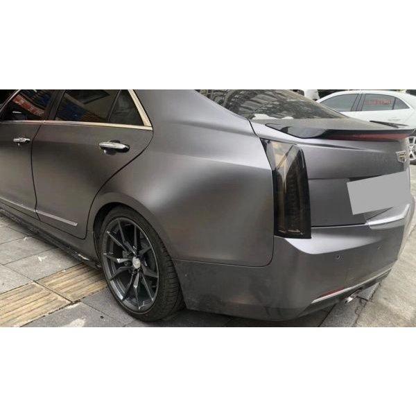 キャデラック（Cadillac） キャデラックATS LED テールランプ テール