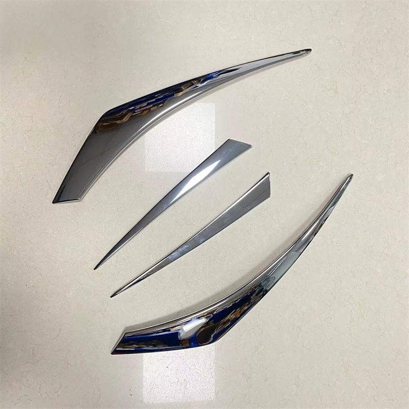 マツダ（Mazda） テールランプガーニッシュ CX 8 KG系 専用 パーツ