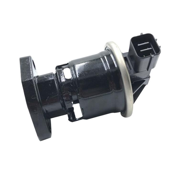 ホンダ（HONDA） 18011 PAA A00 EGV980T 5862060090 適用 Honda ACCORD