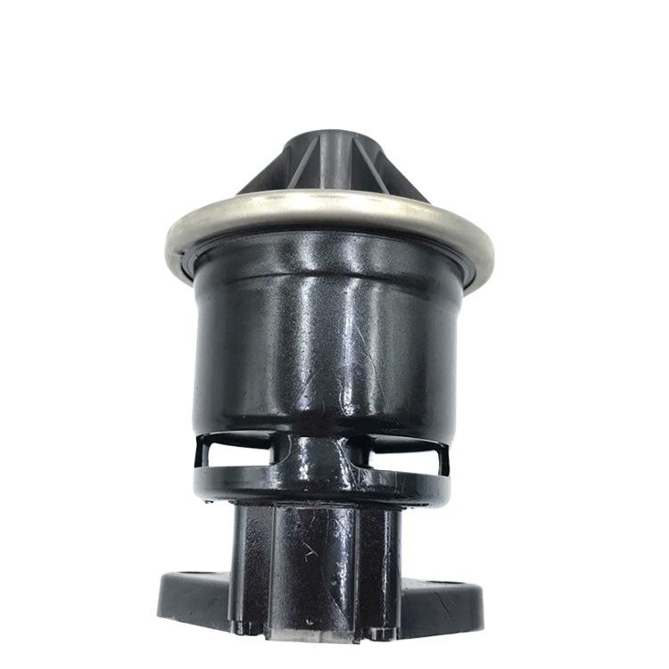 ホンダ（HONDA） 18011 PAA A00 EGV980T 5862060090 適用 Honda ACCORD