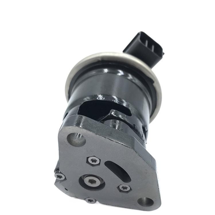 ホンダ（HONDA） 18011 PAA A00 EGV980T 5862060090 適用 Honda ACCORD