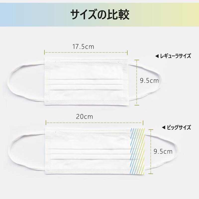 LL プロ マスク50gサイズ LL プロ マスク50gサイズ