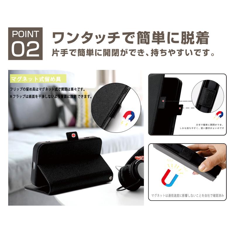 Galaxy Mobile Wi-Fi SCR01 モバイルルーター ケース au / UQ mobile TPU シリコンケース 手帳型ケース ポーチ カードケース付き ミニ財布付き :SCR01-K:mixsim - 通販 - Yahoo!ショッピング Galaxy Mobile Wi-Fi SCR01 モバイルルーター ケース au / UQ mobile TPU シリコンケース 手帳型ケース ポーチ カードケース付き ミニ財布付き :SCR01-K:mixsim - 通販 - Yahoo!ショッピング