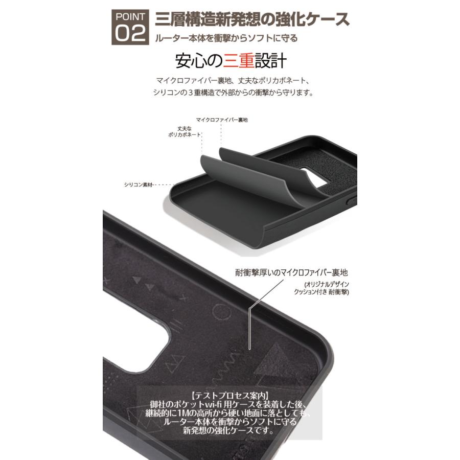 最大93 Offクーポン Galaxy Mobile Wi Fi Scr01 モバイルルーター ケース Au Uq Mobile ギャラクシー 5g Tpu シリコンケース 指紋防止耐衝撃 スタンド対応 スタンド付き Aynaelda Com