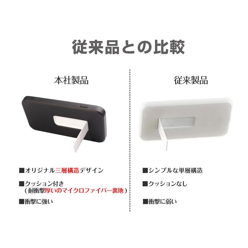 最大93 Offクーポン Galaxy Mobile Wi Fi Scr01 モバイルルーター ケース Au Uq Mobile ギャラクシー 5g Tpu シリコンケース 指紋防止耐衝撃 スタンド対応 スタンド付き Aynaelda Com