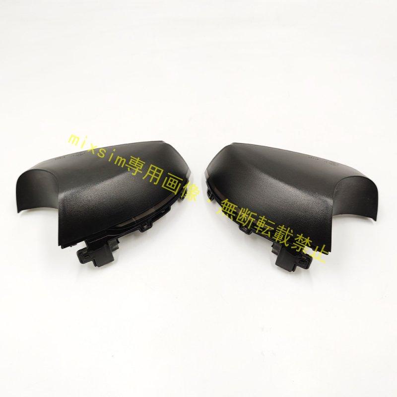 フォルクスワーゲン（Volkswagen） ポロ 2014年 2019年 対応 LED