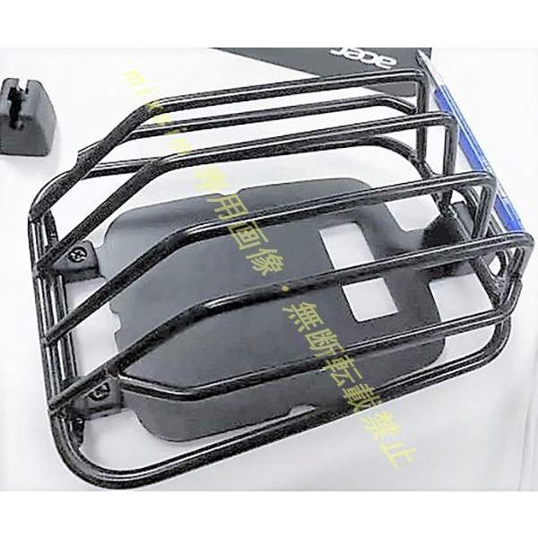 ベンツW463 Gクラス【※穴あけ不要！ボンネット ウインカーガード ブリンカーガード】 G350d/G320/G500/G550/G55/G63/G65 |  | 03