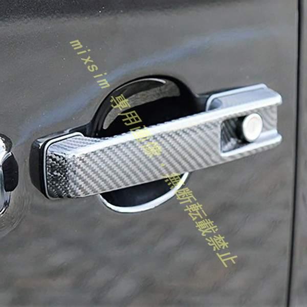 Mercedes-Benz（メルセデス・ベンツ） ベンツW463a W464 新型Gクラス