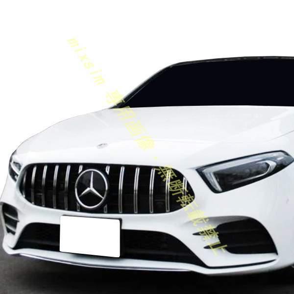 Mercedes-Benz（メルセデス・ベンツ） ベンツW177 新型Aクラス Aクラス