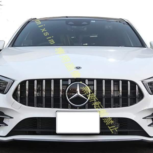 Mercedes-Benz（メルセデス・ベンツ） ベンツW177 新型Aクラス Aクラス
