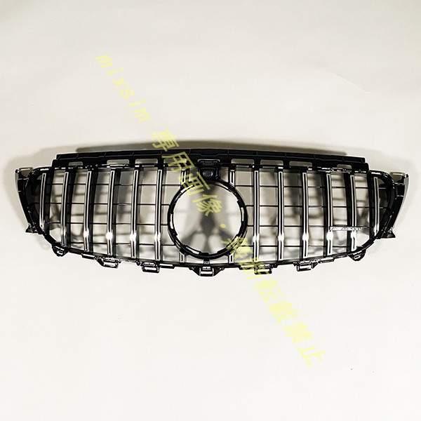 ベンツW213 Eクラス セダン S213 ワゴン【GTR AMGパナメリカーナ