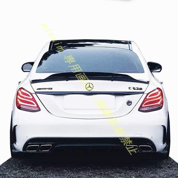 Mercedes-Benz（メルセデス・ベンツ） ベンツW205 Cクラス前期 W212 E