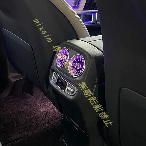 Mercedes-Benz（メルセデス・ベンツ） ベンツW463a W464 新型Gクラス