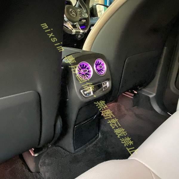 Mercedes-Benz（メルセデス・ベンツ） ベンツW463a W464 新型Gクラス