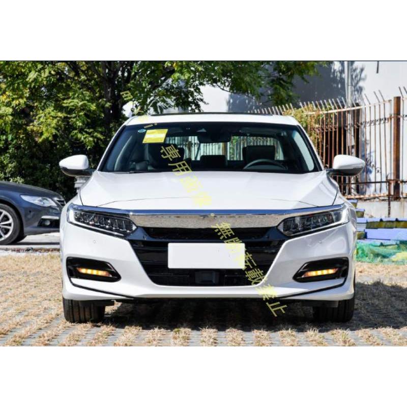 ホンダ（HONDA） 新品 高品質 フォグランプセット アコード 10代目 CV3