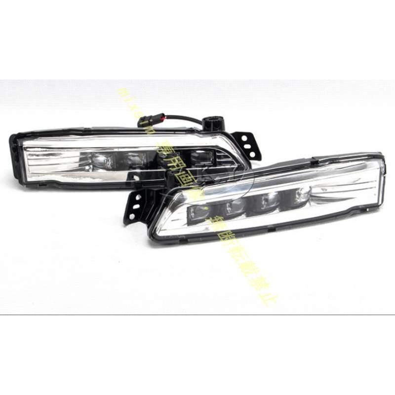 ホンダ（HONDA） 新品 高品質 フォグランプセット アコード 10代目 CV3