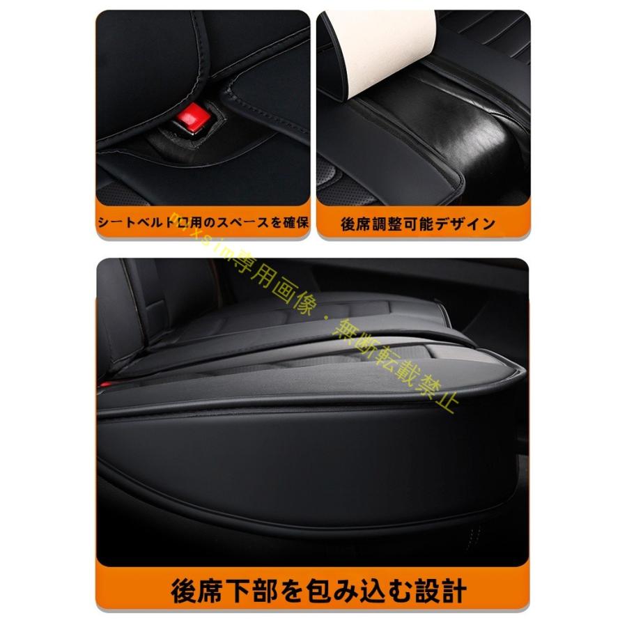 Audi（アウディ） A1スポーツバック シートカバー カラードシー