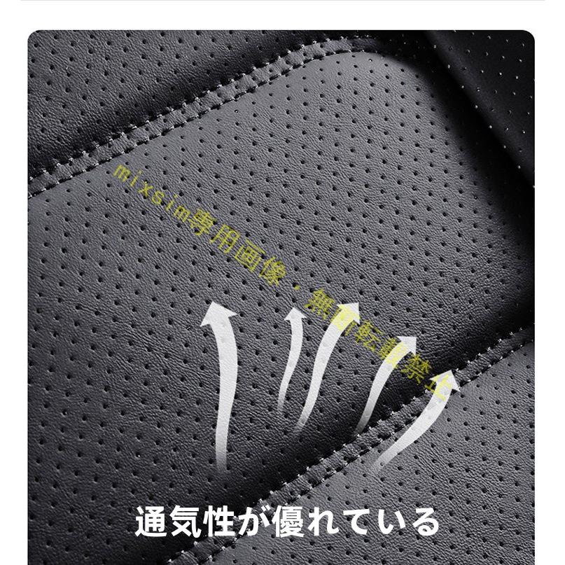Audi（アウディ） A1スポーツバック シートカバー カラードシー