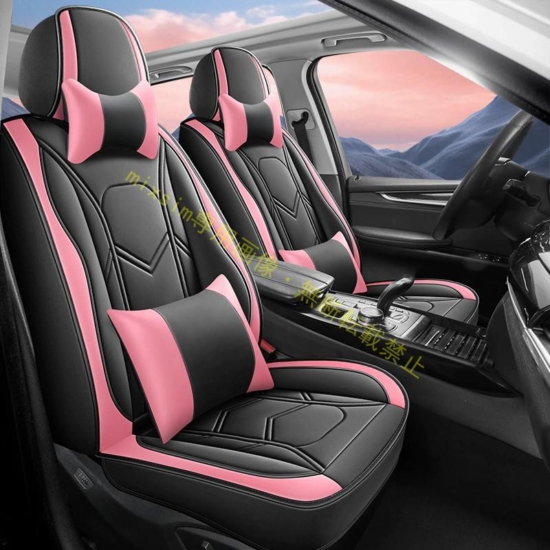 Ferrari（フェラーリ） 458 イタリア シートカバー カラードシー
