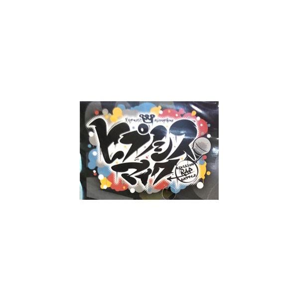有栖 TCG専門店 Day屋 蒲田店 通販サイト / Extra Wardrobe 02 有栖川