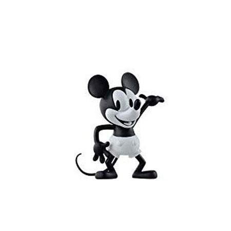 ディズニーキャラクター MICKEY MOUSE SPECIAL ASSORTMENT ディズニーキャラクター MICKEY MOUSE SPECIAL ASSORTMENT