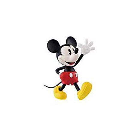 ディズニーキャラクター MICKEY MOUSE SPECIAL ASSORTMENT ディズニーキャラクター MICKEY MOUSE SPECIAL ASSORTMENT