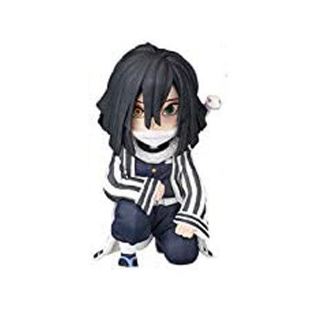 鬼滅の刃 ワールドコレクタブルフィギュア ワーコレ お館様の前だぞ vol.2 ☆アミューズコーナー《鬼滅の刃 ワールドコレクタブル