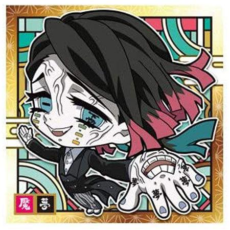 BANDAI - 鬼滅の刃　ディフォルメシールウエハース其ノ三　40個セット　即日発送❗️ 鬼滅の刃ディフォルメシールウエハース 其ノ三｜発売日：2021年2