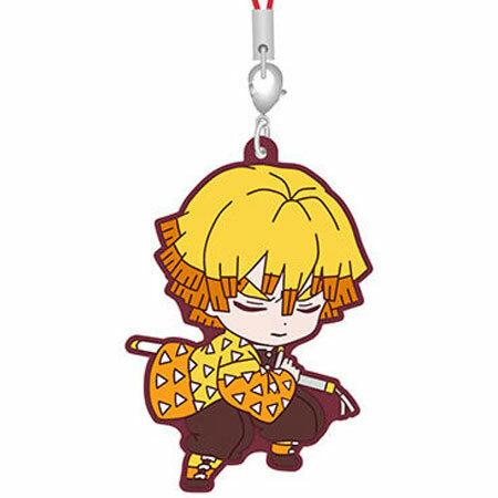 アニメ　ガシャ　アクリルスタンド　キーホルダー　ラバスト　缶バッジ　マスコット アニメ ガシャ アクリルスタンド キーホルダー ラバスト 缶バッジ