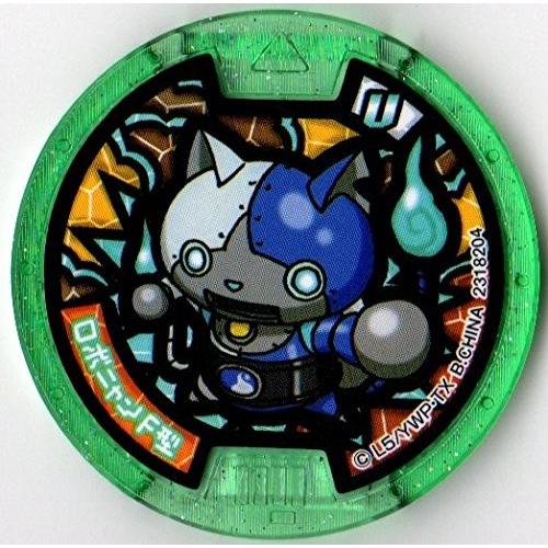 KYONTARO 妖怪ウォッチ メダル 動作確認済み KYONTARO 妖怪ウォッチ メダル 動作確認済み