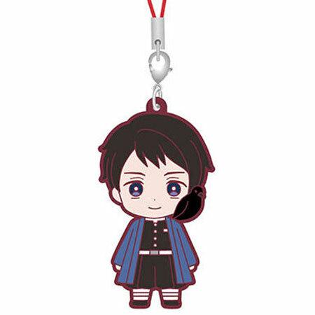 アニメグッズ　キャラクターグッズ　500個以上　大量まとめ売り 500点以上 アニメグッズ 大量まとめ売り - メルカリ