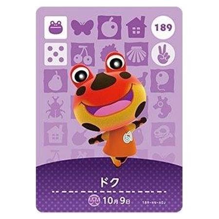 任天堂 - たなか amiiboカード 71IkmTrbK6L._UF350,350_QL50_.jpg