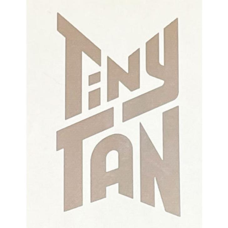防弾少年団(BTS) - まめ　　　BTS公式　TinyTANジン　枕カバーのみ　新品 mixstore_mix3776