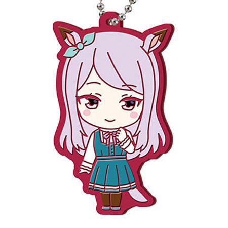 メジロマックイーン マスコット Amazon.co.jp: ウマ娘 プリティーダービー メジロマックイーン