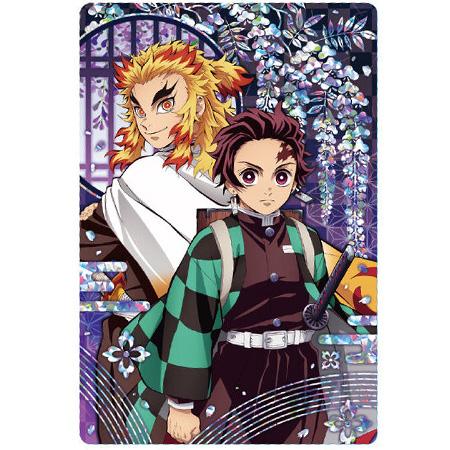 鬼滅の刃 4 楽天ブックス: 鬼滅の刃 柱稽古編 4(完全生産限定版)【Blu-ray