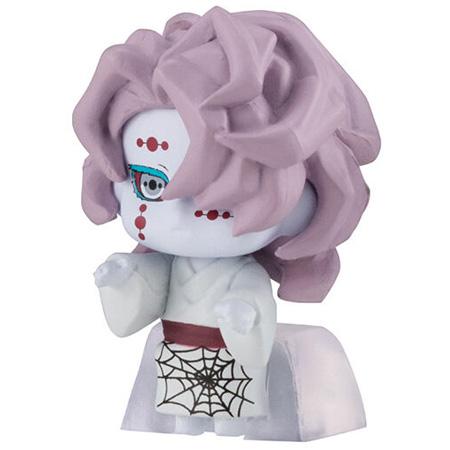 鬼滅の刃 EVO-STUDIO るい 累 フィギュア 楽天市場】鬼滅の刃 フィギュア 累の通販