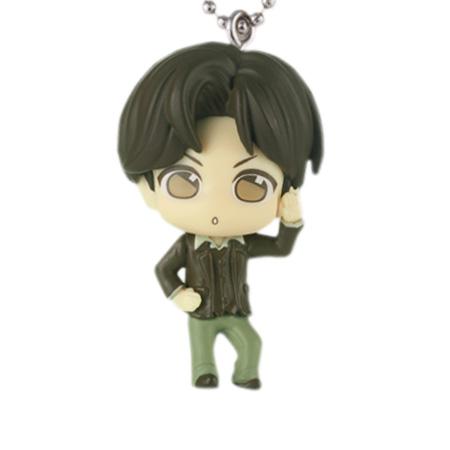 TinyTAN Dynamite Ver. プラプラマスコット SUGA シュガ 単品 BTS 防弾