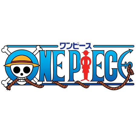 にふぉるめーしょん ワンピース大海賊シールウエハース LOG.2 灼熱の