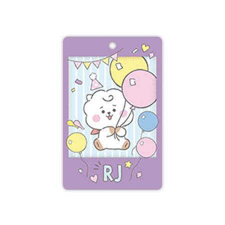 BTS　防弾少年団　BT21　COOKY CHIMMY RJ　セット BTS 防弾少年団 BT21 COOKY CHIMMY RJ セット BTS 防弾少年団