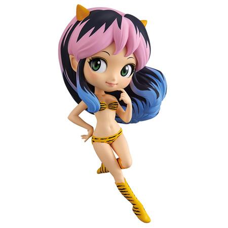 ラム フィギュア Re:ゼロから始める異世界生活 ラム -アクアドレス- 1/7スケール