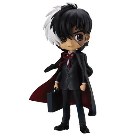 ば*あ様 Black Jack ジャンプキュー ブラックジャック ジャンプキュー ターコイズ 黒ジョイント