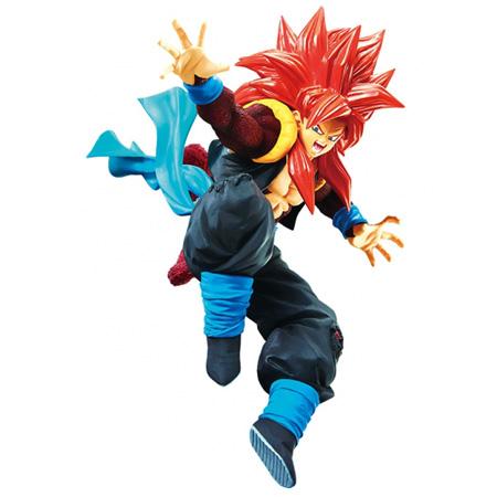 BANPRESTO スーパードラゴンボールヒーローズ SDBH 9th BANPRESTO スーパードラゴンボールヒーローズ SDBH 9th