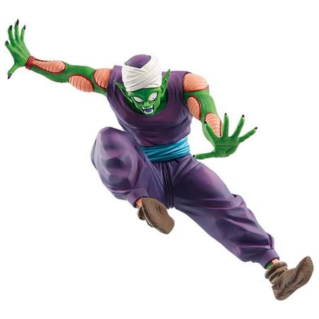 BANPRESTO ドラゴンボール MATCH MAKERS MAJUNIOR マッチ BANPRESTO ドラゴンボール MATCH MAKERS MAJUNIOR マッチ