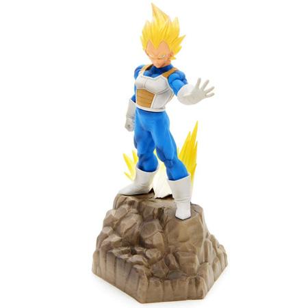ドラゴンボールZ absolute Perfection Figure VEGETA ベジータ DRAGON BALL 超サイヤ人 フィギュア アニメ ドラゴンボールZ absolute Perfection Figure VEGETA ベジータ DRAGON BALL 超サイヤ人 フィギュア アニメ