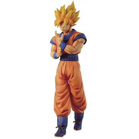 BANPRESTO ドラゴンボールZ SOLID EDGE WORKS-THE出陣 1 超 BANPRESTO ドラゴンボールZ SOLID EDGE WORKS-THE出陣 1 超