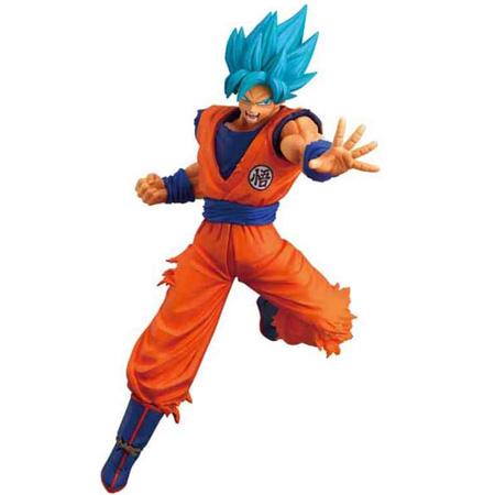 BANPRESTO ドラゴンボール超 超戦士列伝II 第四章 下級戦士の BANPRESTO ドラゴンボール超 超戦士列伝II 第四章 下級戦士の